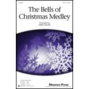 Bells of Christmas Medley, The