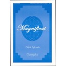 Magnificat