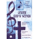 Under God's Wings