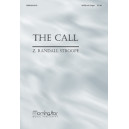 The Call