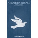 A Prayer For Peace