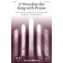 O Worship the King With Praise (Orch)
