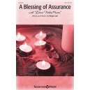 A Blessing of Assurance