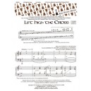 Lift High the Cross - Full Score