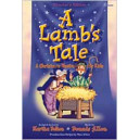 Lambs Tale (Directors Book)