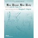 One Bread One Body