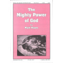 Mighty Power Of God
