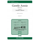 Gentle Annie