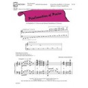 Proclamation of Praise