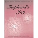 Shepherd's Joy