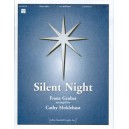 Silent Night