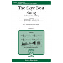 Skye Boat Song, The