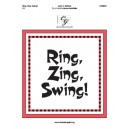 Ring Zing Swing