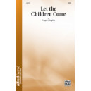 Let the Children Come