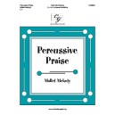 Percussive Praise