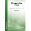 Compassion Hymn