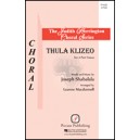 Thula Klizeo