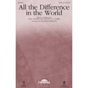 All the Difference in the World