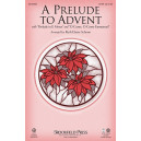 A Prelude to Advent