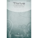 Thrive (Orch - Digital Download)