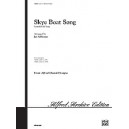 Skye Boat Song