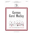 German Carol Medley