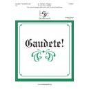 Gaudete