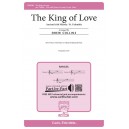 King of Love, The (SSA)