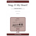 Sing O My Heart (TBB)