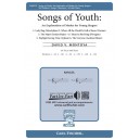 Songs of Youth (SA)