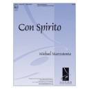 Con Spirito