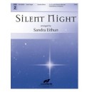 Silent Night