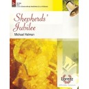 Shepherd's Jubilee