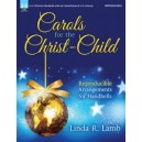Carols for the Christ-Child