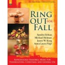 Ring Out for Fall