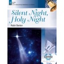 Silent Night Holy Night