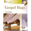 Gospel Rags