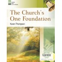 Church's One Foundation, The