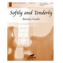 Softly and Tenderly