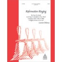 Reformation Ringing