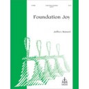 Foundation Joy