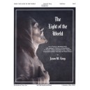 Light of the World, The (Full Score)