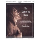 Light of the World, The (Handbell Choir I)