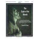 Light of the World, The (Piano Part)