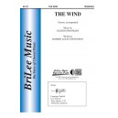 Wind, The (Unison)