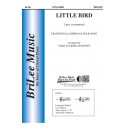 Little Bird (2-Pt)