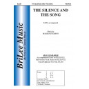 Silence And The Song, The