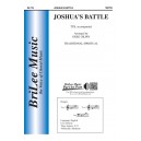 Joshua's Battle (TTB)