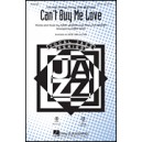 Can't Buy Me Love