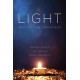 Light Out of the Darkness (CD)